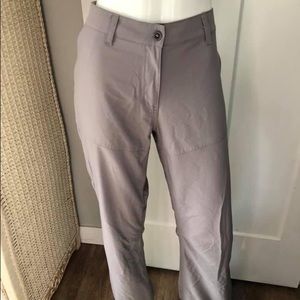 Mountain Equipment Coop Pants